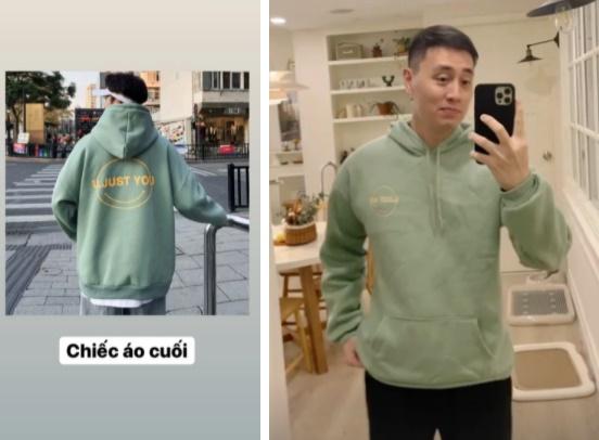 Kiên Hoàng bỏ 1,7 triệu để nhận ra mua hàng online và cái kết-9