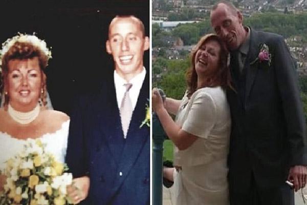 Sếp cấp cao Huawei bị tiểu tam tố ngoại tình và ép phá thai-3