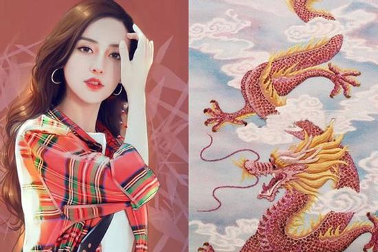 3 con giáp MAY MẮN hơn người, sinh ra có số làm ĐẠI GIA