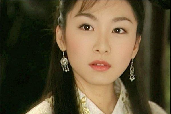 Chuyện giành chỗ VIP ở showbiz Trung Quốc-5