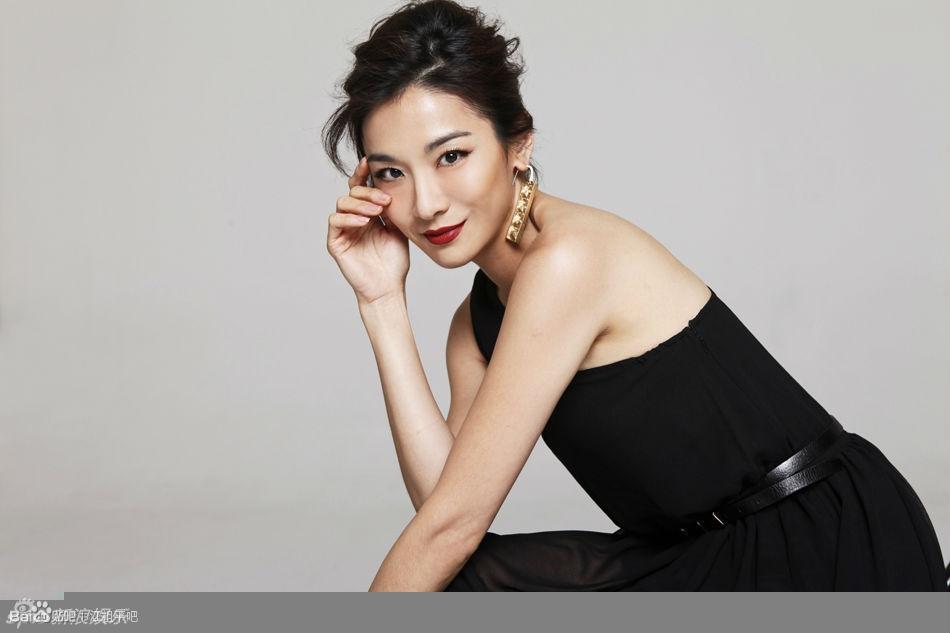 Mỹ nhân Hoa ngữ bị bạn diễn tát chấn thương não-4