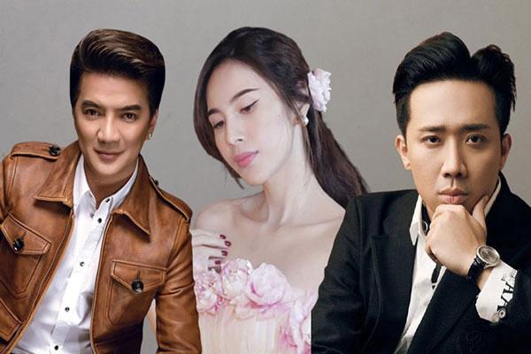 Hàng chục tài khoản bốc hơi nhiều triệu đồng, Techcombank cảnh báo-2