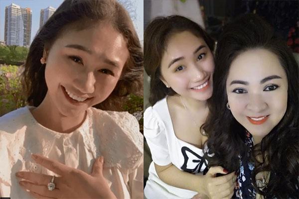 Bà Hằng tuyên bố sốc có trăm vệ sĩ, nếu phá rối chỉ đi không về-8