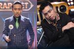 rap-viet-tap-1-ava-1.jpg?width=150