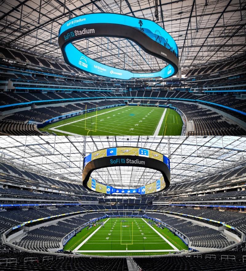 Vé concert offline của BTS bị độn giá lên hơn nửa tỷ đồng-4