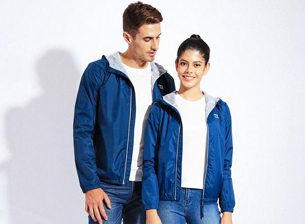 Sự thật về tướng mặt của các cặp đôi có chỉ số hạnh phúc cao-4