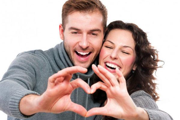 4 đặc điểm tướng người sẽ trở thành đại gia, tự thân giàu có-2