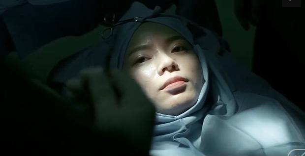 Vụ án TMV Cát Tường lên màn ảnh: Nhìn nạn nhân mà rợn người!-3