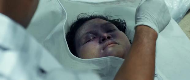 Vụ án TMV Cát Tường lên màn ảnh: Nhìn nạn nhân mà rợn người!-4