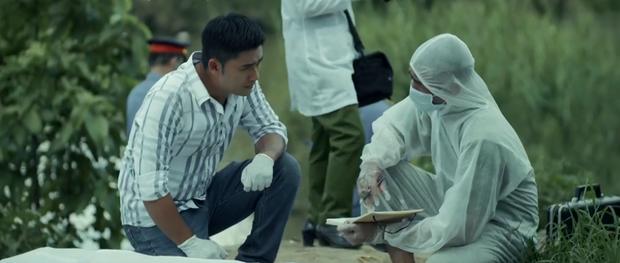 Vụ án TMV Cát Tường lên màn ảnh: Nhìn nạn nhân mà rợn người!-5