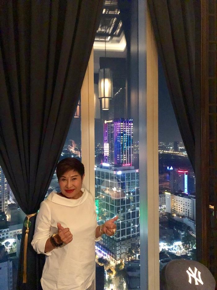 dam-vinh-hung-ly-hon-9.jpg