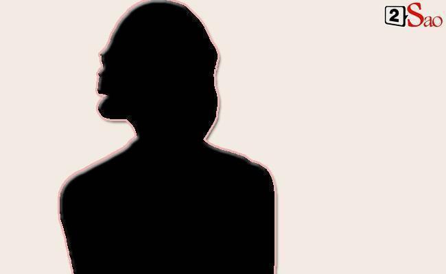 36 cái tên giải ăn chặn: Có bao nhiêu celeb lên tiếng sau 24h?-1