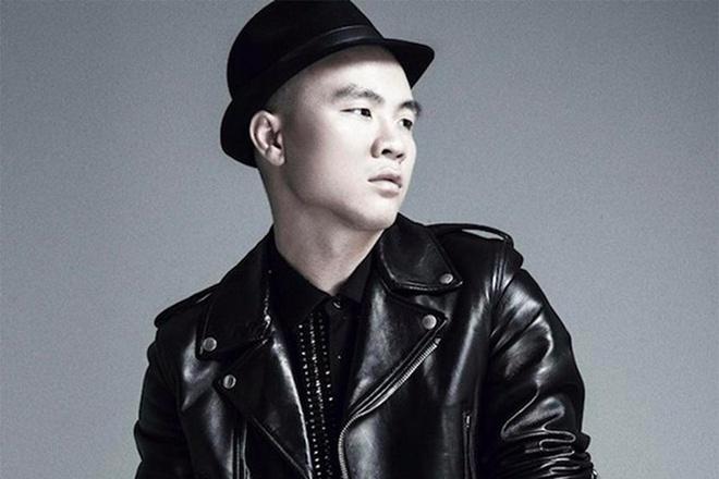 36 cái tên giải ăn chặn: Có bao nhiêu celeb lên tiếng sau 24h?-6