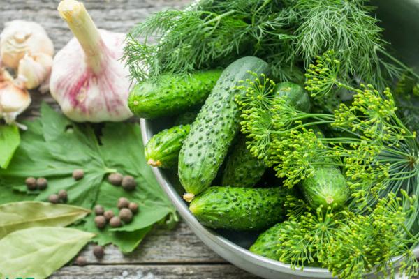 Thêm một món ăn siêu phức tạp ở nước bạn khiến dân mạng cạn lời-3