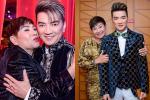 dam-vinh-hung-ly-hon-ava-1.jpg?width=150