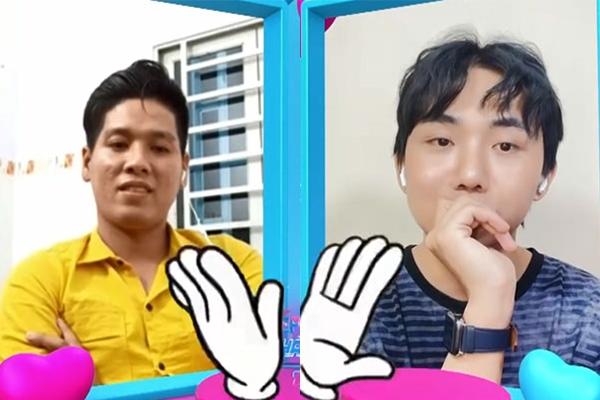 Đám cưới đồng tính nữ đầu tiên ở Nghệ An gây xôn xao-4