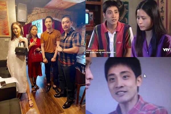 Hương Vị Tình Thân: Thy có bằng chứng ông Sinh vô tội?-9