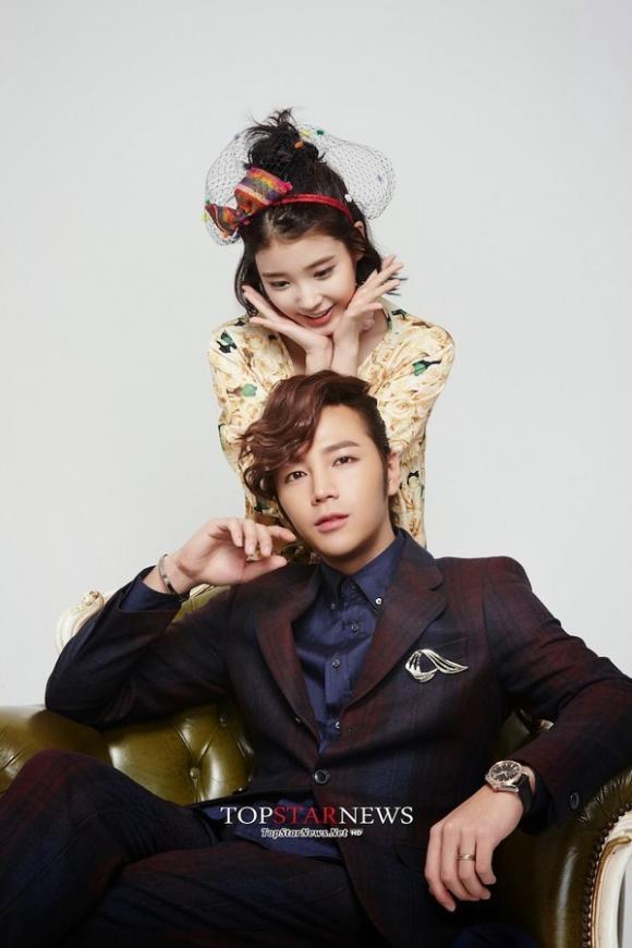 5 bộ phim Hàn có nội dung điên rồ khiến khán giả chỉ biết ôm đầu-8