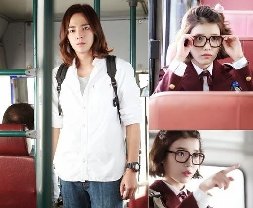 5 bộ phim Hàn có nội dung điên rồ khiến khán giả chỉ biết ôm đầu-9