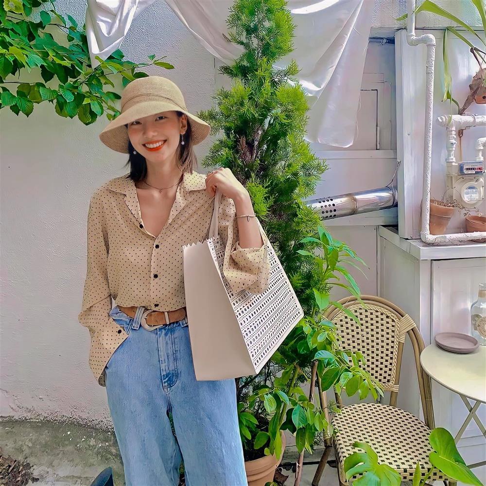 Tử vi tuần mới 12 con giáp 18/10/2021 - 24/10/2021: Sửu rủng rỉnh tiền về-4