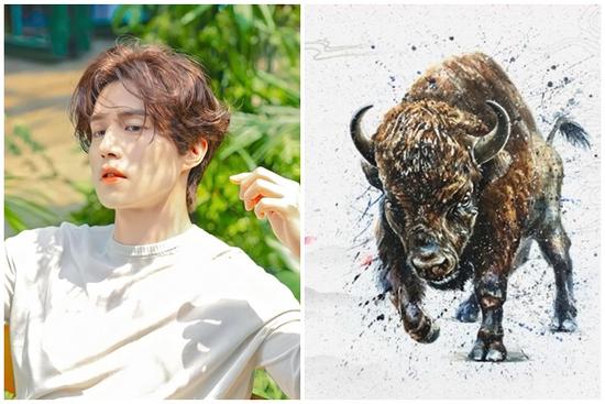 Tử vi tuần mới 12 con giáp 18/10/2021 - 24/10/2021: Sửu rủng rỉnh tiền về