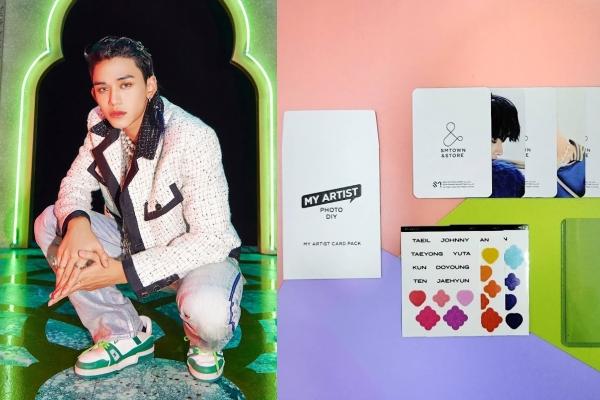 Fandom bị chê trách cư xử vô văn hóa khiến NCT mất mặt-11