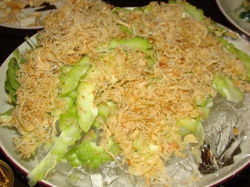 Loạt tác dụng cực hay của đá lạnh nhiều người không ngờ tới-5