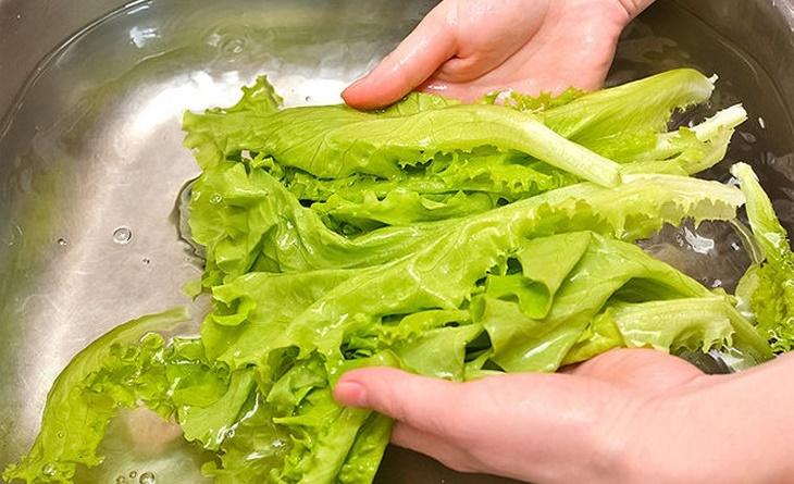 Loạt tác dụng cực hay của đá lạnh nhiều người không ngờ tới-6