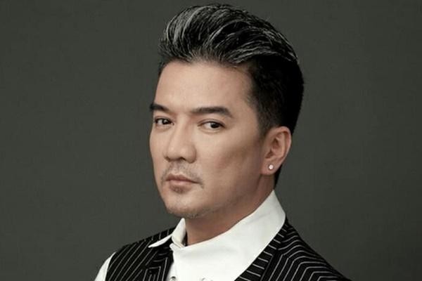 Đào ảnh Đàm Vĩnh Hưng nói Ariana Grande huỷ show bằng lời lẽ thô tục-4