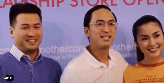 Clip quay lén chứng minh đẳng cấp nhan sắc Tăng Thanh Hà-1