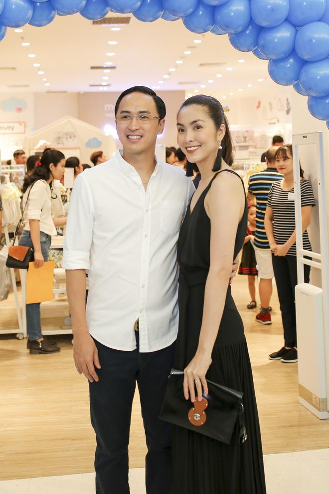 Clip quay lén chứng minh đẳng cấp nhan sắc Tăng Thanh Hà-5