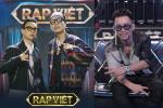 rap-viet-1.jpg?width=150