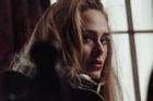 Lượt stream đầu MV comeback của Adele khiến các đối thủ 'hít khói'