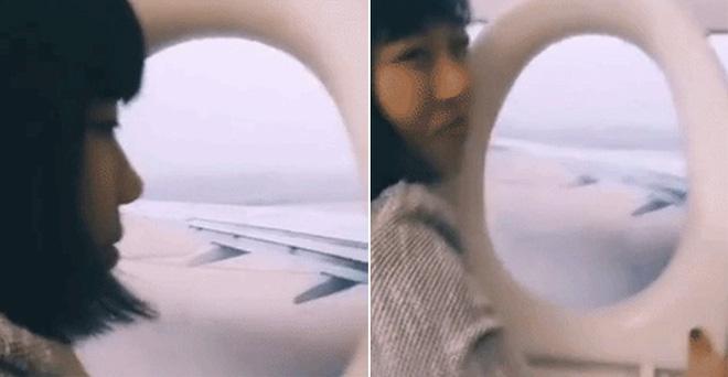 Thánh sáng tạo đi du lịch không tốn 1 xu, chẳng lo dính dịch-4