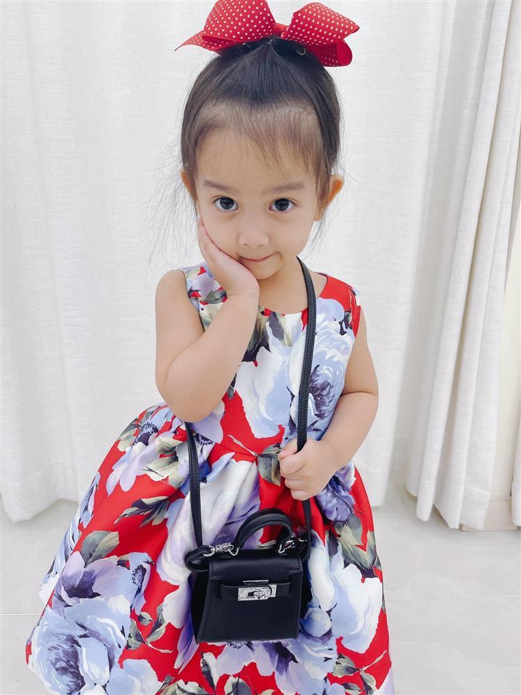 Đỗ Mạnh Cường bị đòi sao kê: Vài chục triệu không bằng cái túi cho con-6