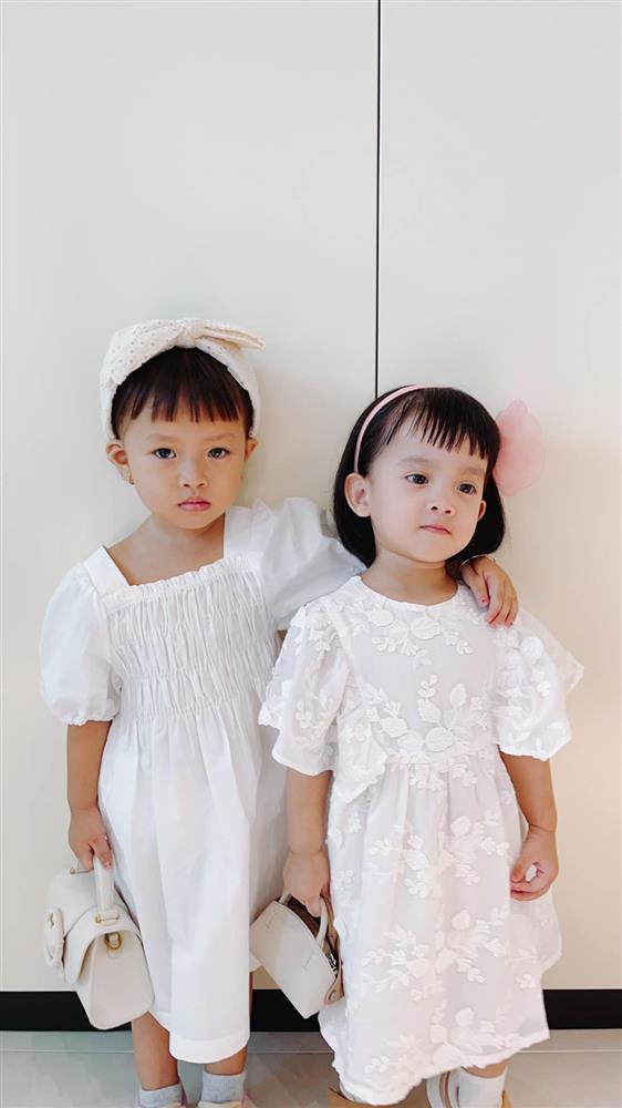 Đỗ Mạnh Cường bị đòi sao kê: Vài chục triệu không bằng cái túi cho con-11