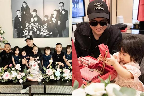 Đỗ Mạnh Cường: Đừng biến thời trang thành trò câu view rẻ tiền-5