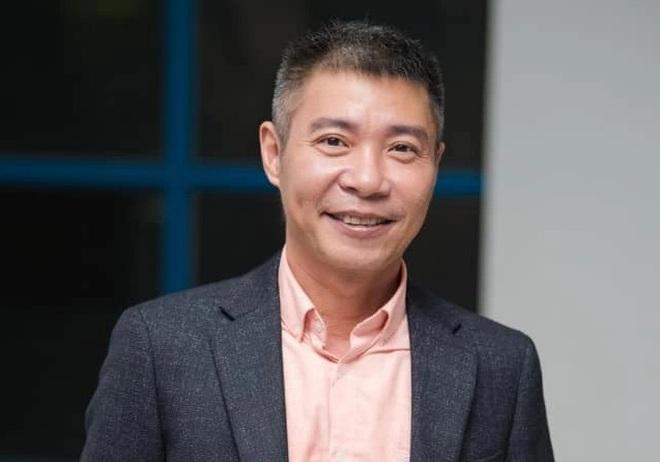 Công Lý lần đầu lộ diện sau tai nạn nhập viện 3 tháng trước-4