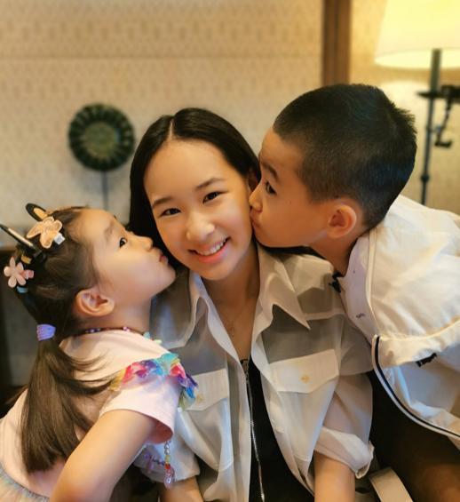 Hôn nhân kín tiếng của Triệu Văn Trác-4