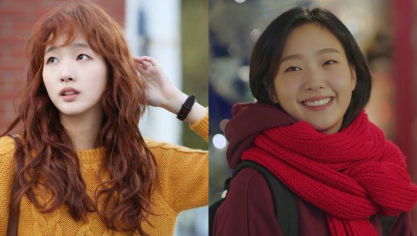 6 nữ thần thế hệ mới có thể thay thế Song Hye Kyo, Kim Tae Hee-5