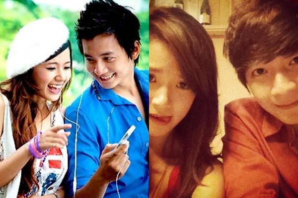 Midu siêu giàu, khoe bán 21 lô đất trong một buổi tối-10