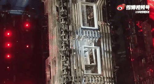 Trương Kiệt rơi tự do cũng chưa nguy hiểm bằng Wendy (Red Velvet)-1