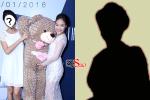 Ca sĩ Thủy Bi tố người mẫu tên Trang hành xử 'mẹ thiên hạ'