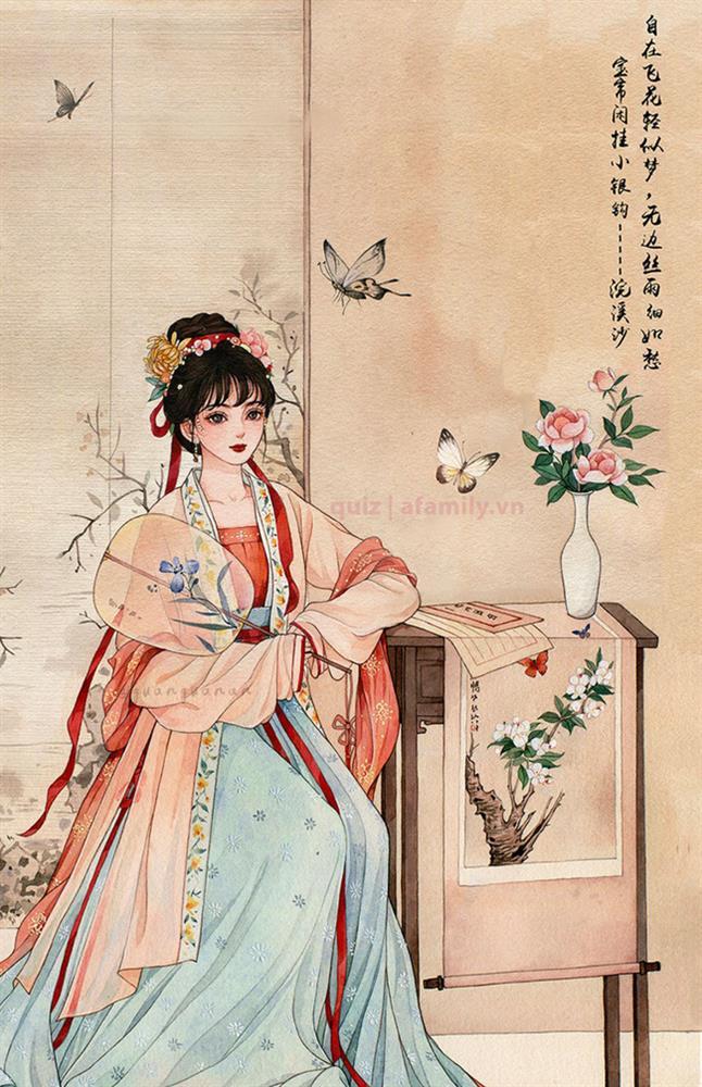 Người sinh khung giờ này sau 35 tuổi đổi đời trong chớp mắt-1