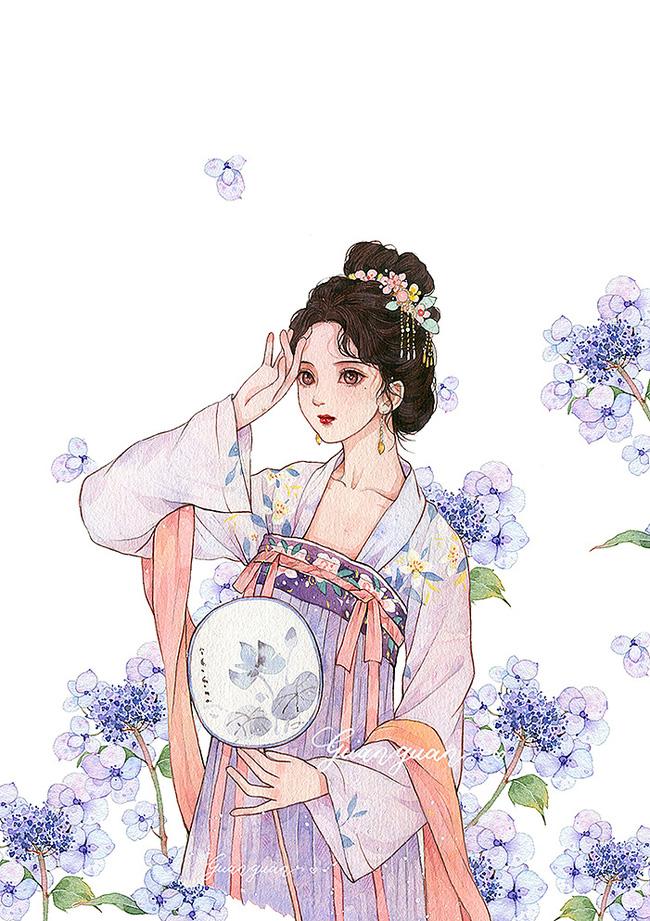 Người sinh khung giờ này sau 35 tuổi đổi đời trong chớp mắt-2