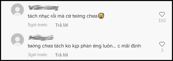 Nhật Kim Anh bị soi giọng hát thật giữa lúc CEO Đại Nam réo tên-7