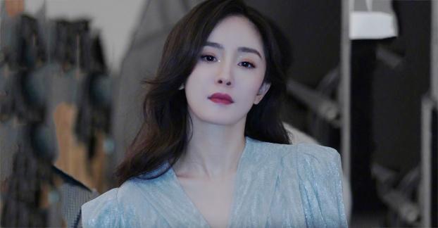 6 cách khiến đàn ông hối hận vì đã đối xử không tốt với bạn-1