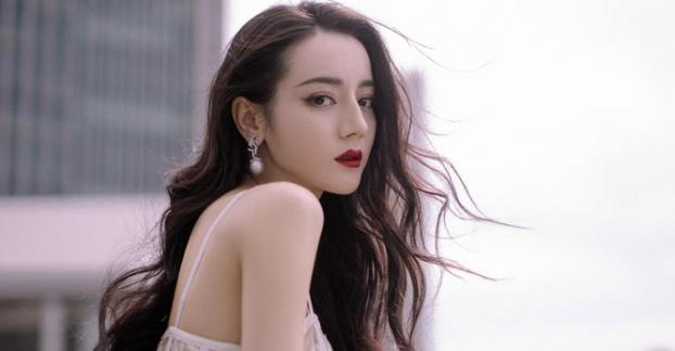 6 cách khiến đàn ông hối hận vì đã đối xử không tốt với bạn-2