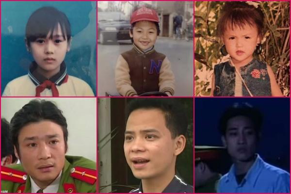 Thật khó tập trung vào chiếc váy Hoa Hậu Hoàn Vũ 2020 mặc-10