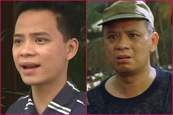 Loạt ảnh hồi xưa của dàn sao Hương Vị Tình Thân gây sốt-8